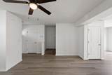 3626 Brookway Dr - Photo 16