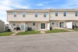 3626 Brookway Dr - Photo 17