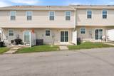 3626 Brookway Dr - Photo 18