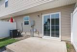 3626 Brookway Dr - Photo 19