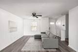 3626 Brookway Dr - Photo 3