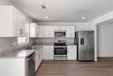 3626 Brookway Dr - Photo 4