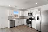 3626 Brookway Dr - Photo 6
