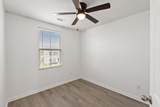 3626 Brookway Dr - Photo 8