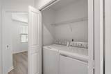 3626 Brookway Dr - Photo 9
