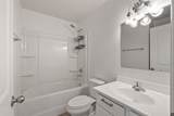 3626 Brookway Dr - Photo 10