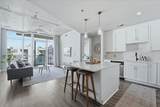 600 12th Ave - Photo 1
