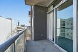 600 12th Ave - Photo 11