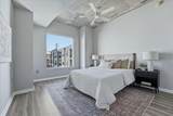 600 12th Ave - Photo 12