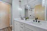 600 12th Ave - Photo 14