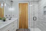 600 12th Ave - Photo 15