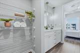 600 12th Ave - Photo 16