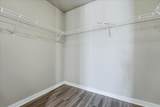 600 12th Ave - Photo 17