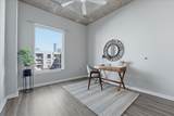 600 12th Ave - Photo 18