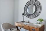 600 12th Ave - Photo 19