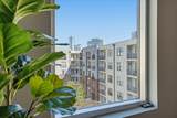 600 12th Ave - Photo 20