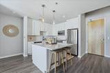 600 12th Ave - Photo 3