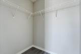 600 12th Ave - Photo 21