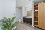 600 12th Ave - Photo 22