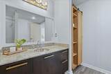 600 12th Ave - Photo 23