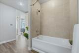 600 12th Ave - Photo 24