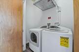 600 12th Ave - Photo 25