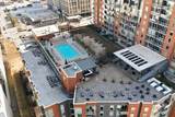 600 12th Ave - Photo 27
