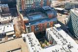 600 12th Ave - Photo 29