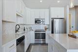 600 12th Ave - Photo 4