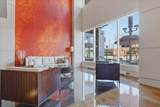 600 12th Ave - Photo 31
