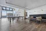 600 12th Ave - Photo 32