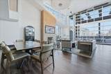 600 12th Ave - Photo 33