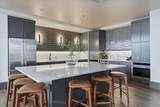 600 12th Ave - Photo 34
