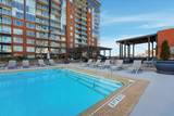 600 12th Ave - Photo 39