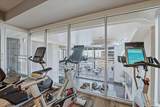 600 12th Ave - Photo 40