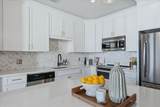 600 12th Ave - Photo 5