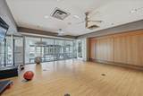 600 12th Ave - Photo 41