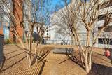 600 12th Ave - Photo 42