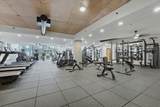 600 12th Ave - Photo 43