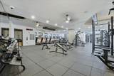 600 12th Ave - Photo 44