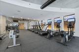 600 12th Ave - Photo 45