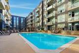 600 12th Ave - Photo 46