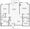 600 12th Ave - Photo 47