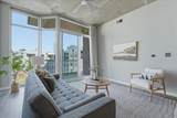 600 12th Ave - Photo 8