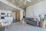600 12th Ave - Photo 9