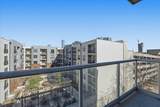 600 12th Ave - Photo 10