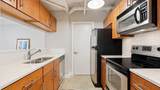 700 Church St - Photo 11