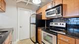 700 Church St - Photo 12