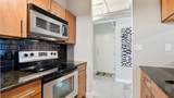700 Church St - Photo 13