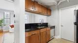 700 Church St - Photo 14